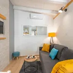 Studio Ivana