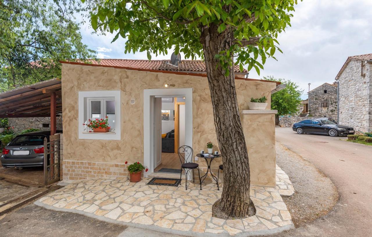 Ivana Appartement