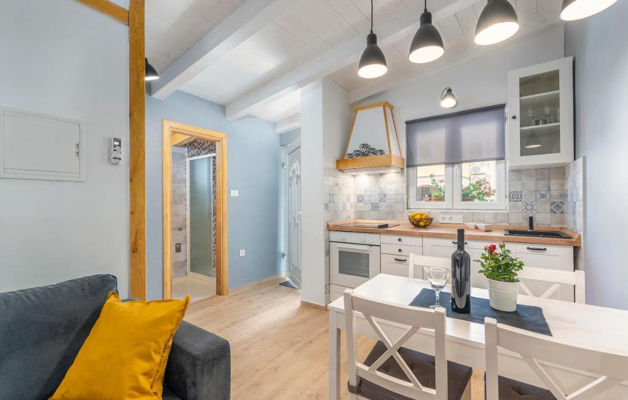 Appartement Ivana Poreč